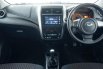 Daihatsu Ayla 1.2L R MT 2021 5