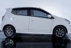 Daihatsu Ayla 1.2L R MT 2021 8