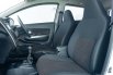 Daihatsu Ayla 1.2L R MT 2021 6