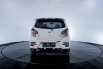 Daihatsu Ayla 1.2L R MT 2021 7