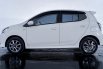 Daihatsu Ayla 1.2L R MT 2021 4