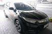 Honda HR-V E Special Edition 2018 1