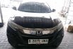 Honda HR-V E Special Edition 2018 2