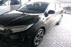 Honda HR-V E Special Edition 2018 3