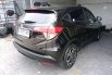 Honda HR-V E Special Edition 2018 4