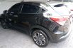 Honda HR-V E Special Edition 2018 5