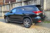 cash murah 2.4G Toyota Fortuner 2.4 G 2018 4