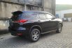 cash murah 2.4G Toyota Fortuner 2.4 G 2018 3