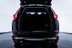 Honda CR-V 1.5L Turbo Prestige 2018 Hitam 6