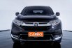 Honda CR-V 1.5L Turbo Prestige 2018 Hitam 2