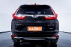 Honda CR-V 1.5L Turbo Prestige 2018 Hitam 5