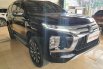 Mitsubishi Pajero Sport Dakar 4x2 AT 2022 Hitam 1