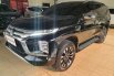 Mitsubishi Pajero Sport Dakar 4x2 AT 2022 Hitam 2