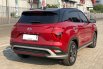 Hyundai Creta Prime 2022 Merah 8