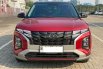 Hyundai Creta Prime 2022 Merah 1