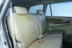 JUAL Toyota Innova 2.5 V AT Diesel 2015 Silver 7