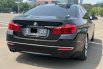 TERMURAH BMW 520i AT HITAM 2016 SIAP PAKAI 4