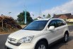 CRV 2.0 Matic 2009 2