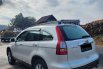 CRV 2.0 Matic 2009 5