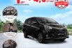 TOYOTA CALYA (BLACK)  TYPE G LUX 1.2 A/T (2023) 1