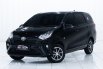 TOYOTA CALYA (BLACK)  TYPE G LUX 1.2 A/T (2023) 2