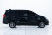 TOYOTA CALYA (BLACK)  TYPE G LUX 1.2 A/T (2023) 4