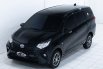 TOYOTA CALYA (BLACK)  TYPE G LUX 1.2 A/T (2023) 6