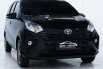 TOYOTA CALYA (BLACK)  TYPE G LUX 1.2 A/T (2023) 8