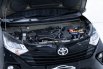 TOYOTA CALYA (BLACK)  TYPE G LUX 1.2 A/T (2023) 21