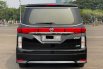 TERMURAH NISSAN ELGRAND HWS AT HITAM 2013 SIAP PAKAI 5