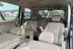 MITSUBISHI DELICA 2.0L 4X2 AT PUTIH 2015 KONDISI TERAWAT HARGA TERMURAH 10