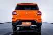 Suzuki S-Presso 1.0 Matic 2023 Orange 5