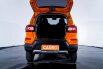 Suzuki S-Presso 1.0 Matic 2023 Orange 6