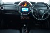 Suzuki S-Presso 1.0 Matic 2023 Orange 9