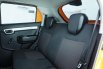 Suzuki S-Presso 1.0 Matic 2023 Orange 8