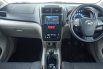 Daihatsu Xenia 1.5 R Deluxe MT 2021 Hitam 8