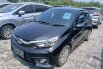 Promo Brio E Satya CVT 2022 Hitam *code37CZY 3