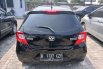 Promo Brio E Satya CVT 2022 Hitam *code37CZY 4