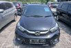 Promo Brio E Satya CVT 2022 Hitam *code37CZY 1