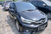 Promo Brio E Satya CVT 2022 Hitam *code37CZY 2