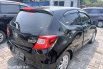 Promo Brio E Satya CVT 2022 Hitam *code37CZY 5