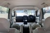 MITSUBISHI DELICA 2.0L 4X2 AT PUTIH 2015 KONDISI TERAWAT HARGA TERMURAH 7