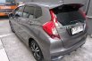 Honda Jazz RS CVT 2018 4