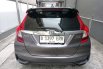 Honda Jazz RS CVT 2018 5