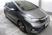 Honda Jazz RS CVT 2018 2