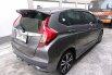 Honda Jazz RS CVT 2018 6