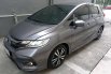 Honda Jazz RS CVT 2018 3