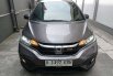 Honda Jazz RS CVT 2018 1