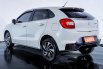 Suzuki Baleno Hatchback A/T 2021 Putih 4