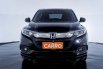 Honda HR-V 1.5L E CVT 2021 Hitam 2